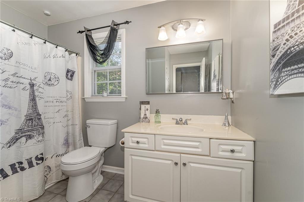 1768 Harper Spring Drive Clemmons, NC 27012 - Photo 24 of 38