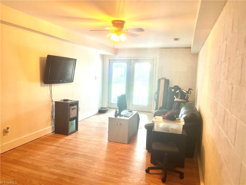 1768 Harper Spring Drive Clemmons, NC 27012 - Photo 26 of 38