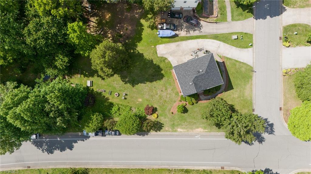 1768 Harper Spring Drive Clemmons, NC 27012 - Photo 28 of 38