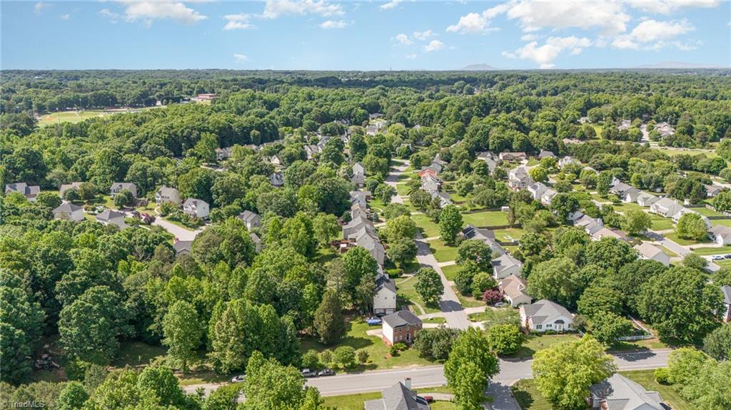 1768 Harper Spring Drive Clemmons, NC 27012 - Photo 29 of 38