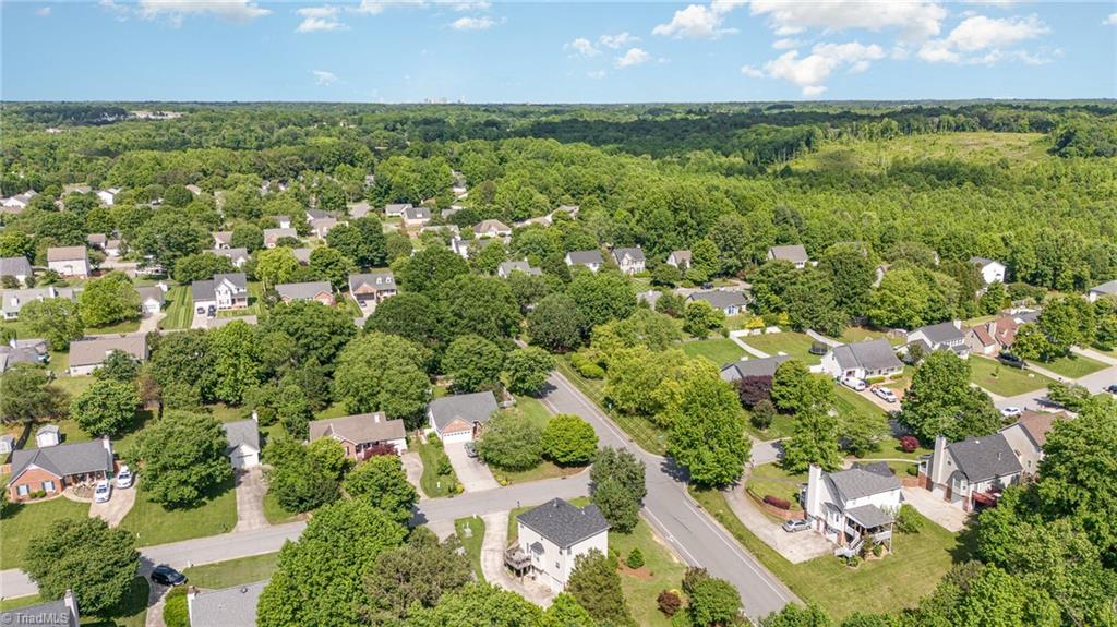 1768 Harper Spring Drive Clemmons, NC 27012 - Photo 30 of 38