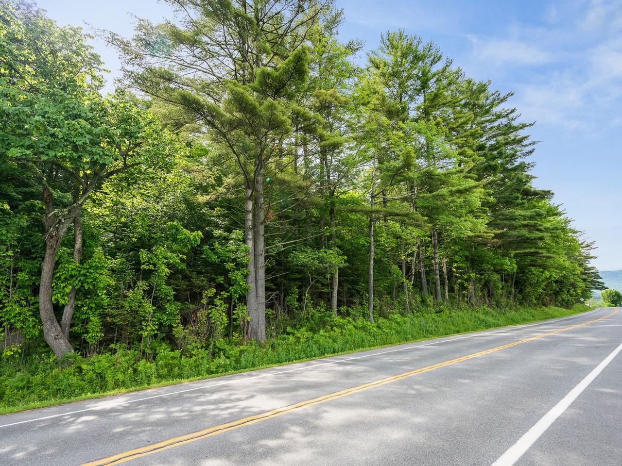 Tbd Sholan Road Morristown, VT 05661 - Photo 11 of 17