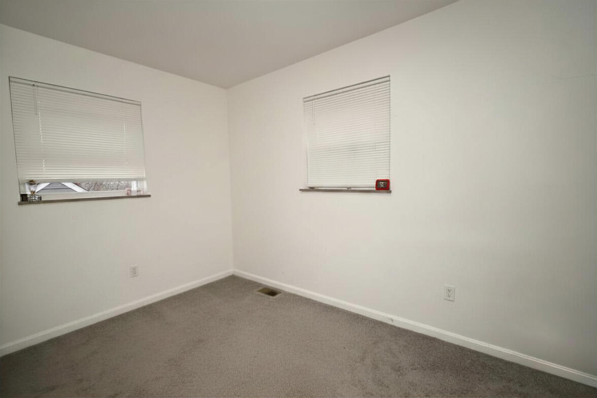 20 Ridgeview Avenue Florence, KY 41042 - Photo 27 of 35