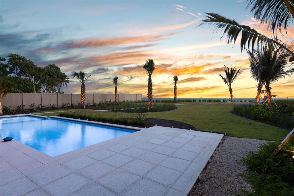 7324 Point Of Rocks Road Sarasota, FL 34242 - Photo 81 of 95