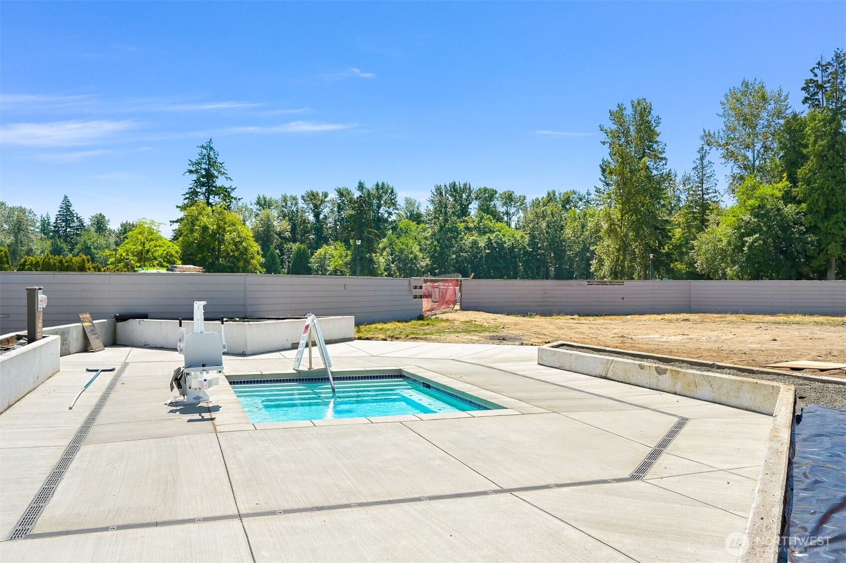 5001 Bay Road, Unit D134 Blaine, WA 98230 - Photo 27 of 32