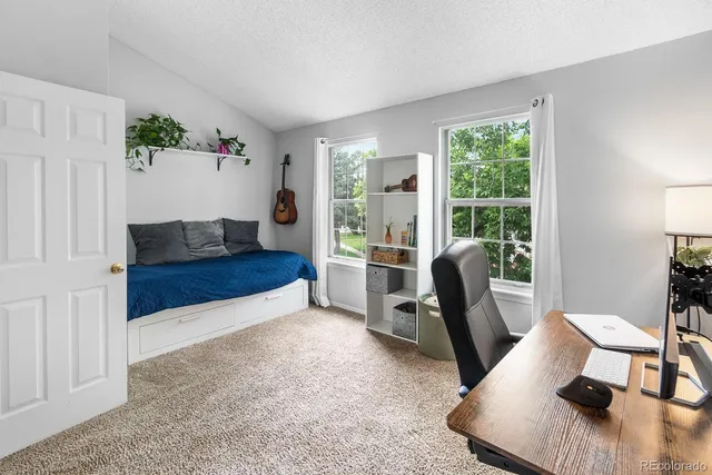 $354,000 | 9632 West Chatfield Avenue, Unit C, Littleton, CO 80128