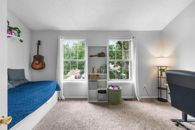 $354,000 | 9632 West Chatfield Avenue, Unit C, Littleton, CO 80128