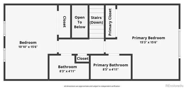$354,000 | 9632 West Chatfield Avenue, Unit C, Littleton, CO 80128