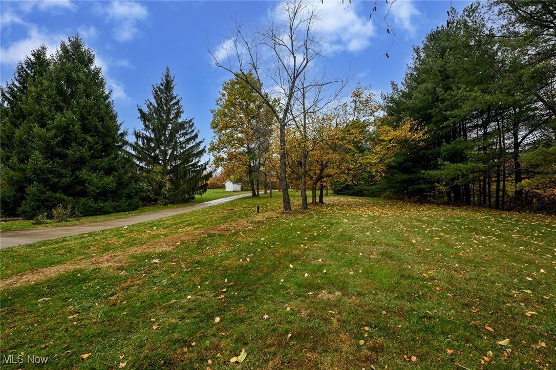 8025 Yoder Road Seville, OH 44273 - Photo 26 of 30
