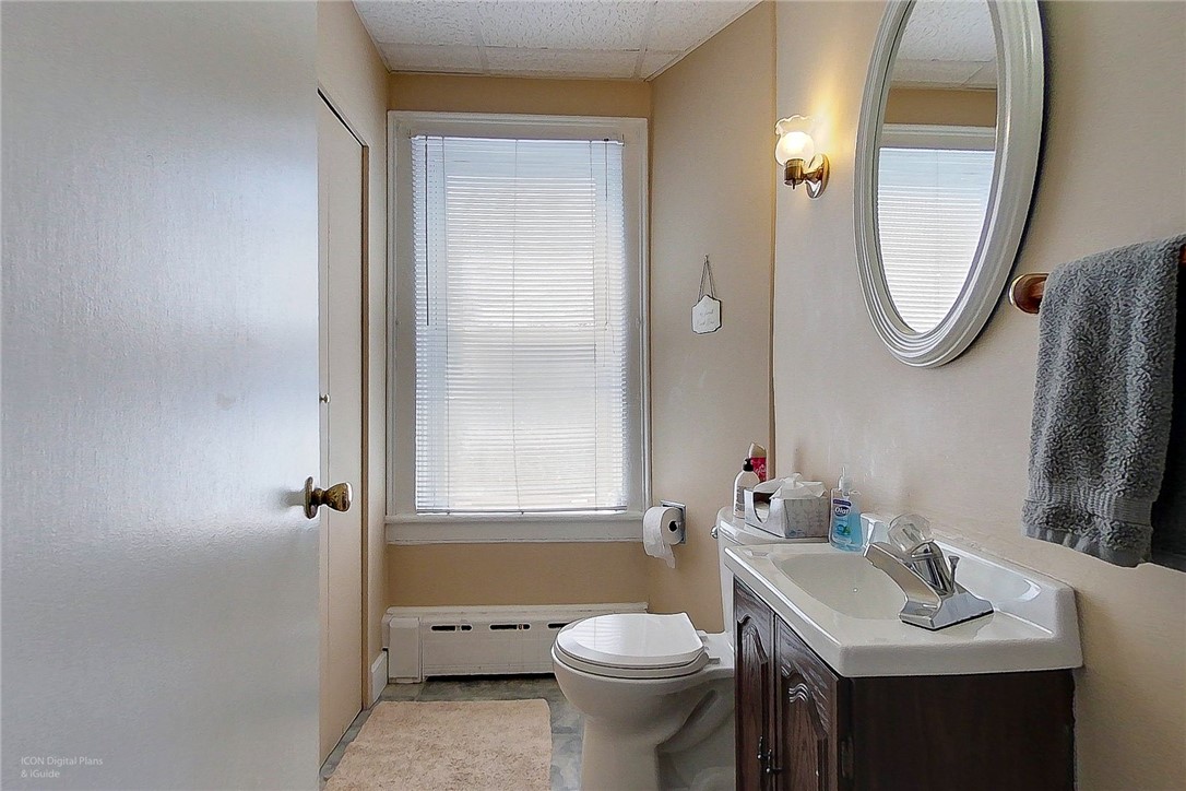 36 Dixon Street Newport, RI 02840 - Photo 17 of 24