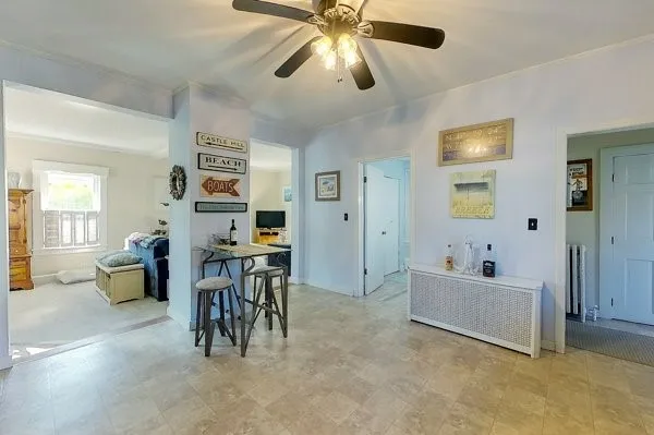 $2,800 | 36 Dixon Street, Newport, RI 02840