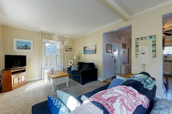 36 Dixon Street Newport, RI 02840 - Photo 7 of 24