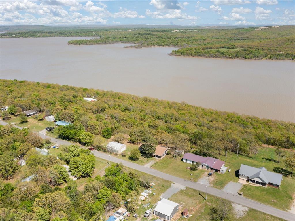 2068 Bristow Point Road McAlester, OK 74501 - Photo 36 of 39