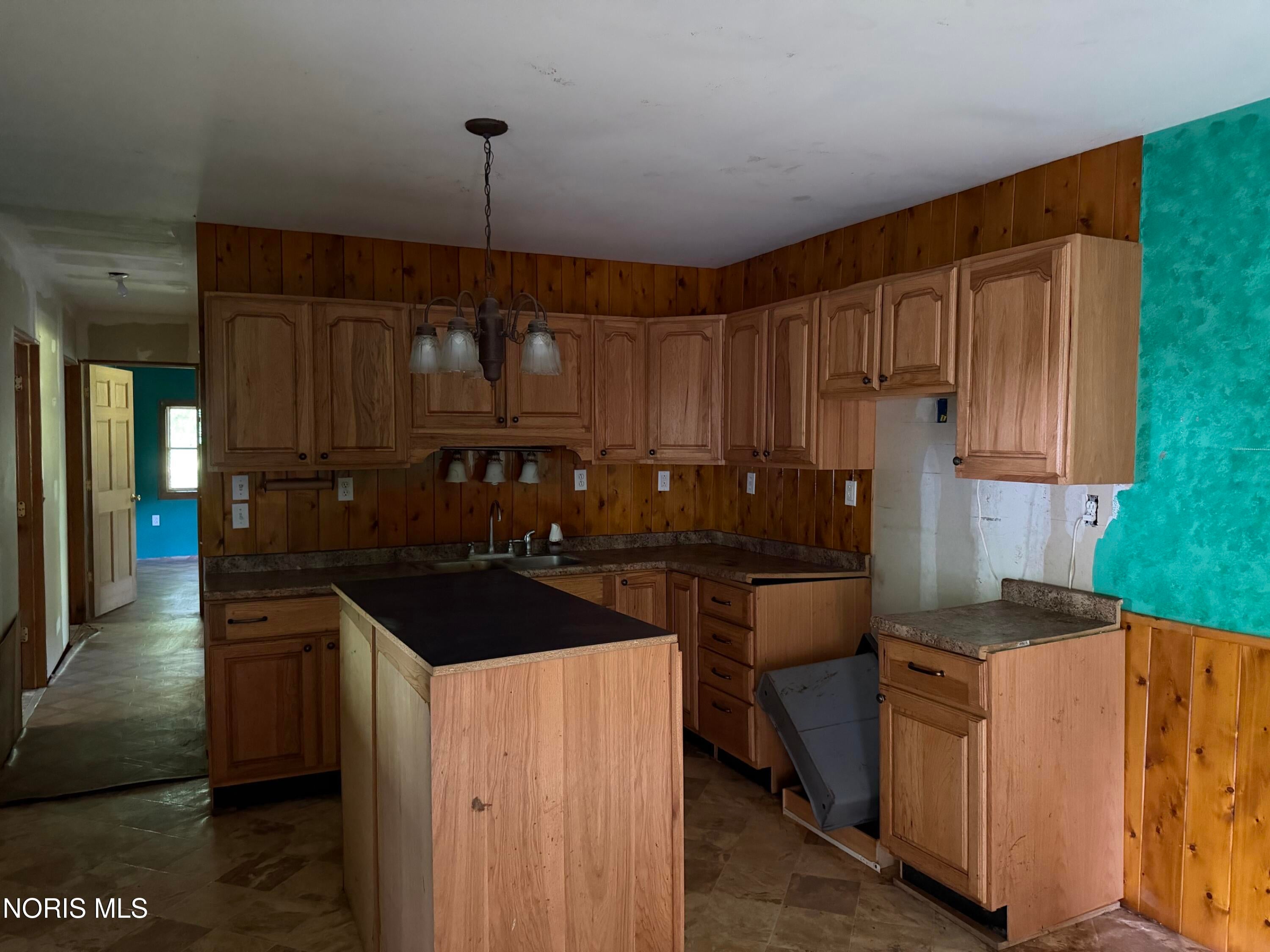 6607 Jeffers Road Swanton, OH 43558 - Photo 9 of 23 Gallery Image 9