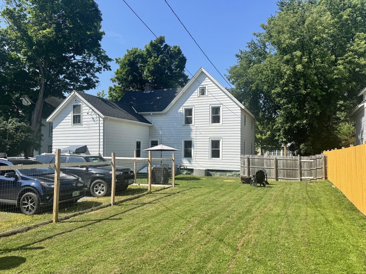 28 Diamond Street St. Albans, VT 05478 - Photo 30 of 40
