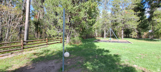 4376 Granite Ridge Ashton, ID 83420 - Photo 25 of 50