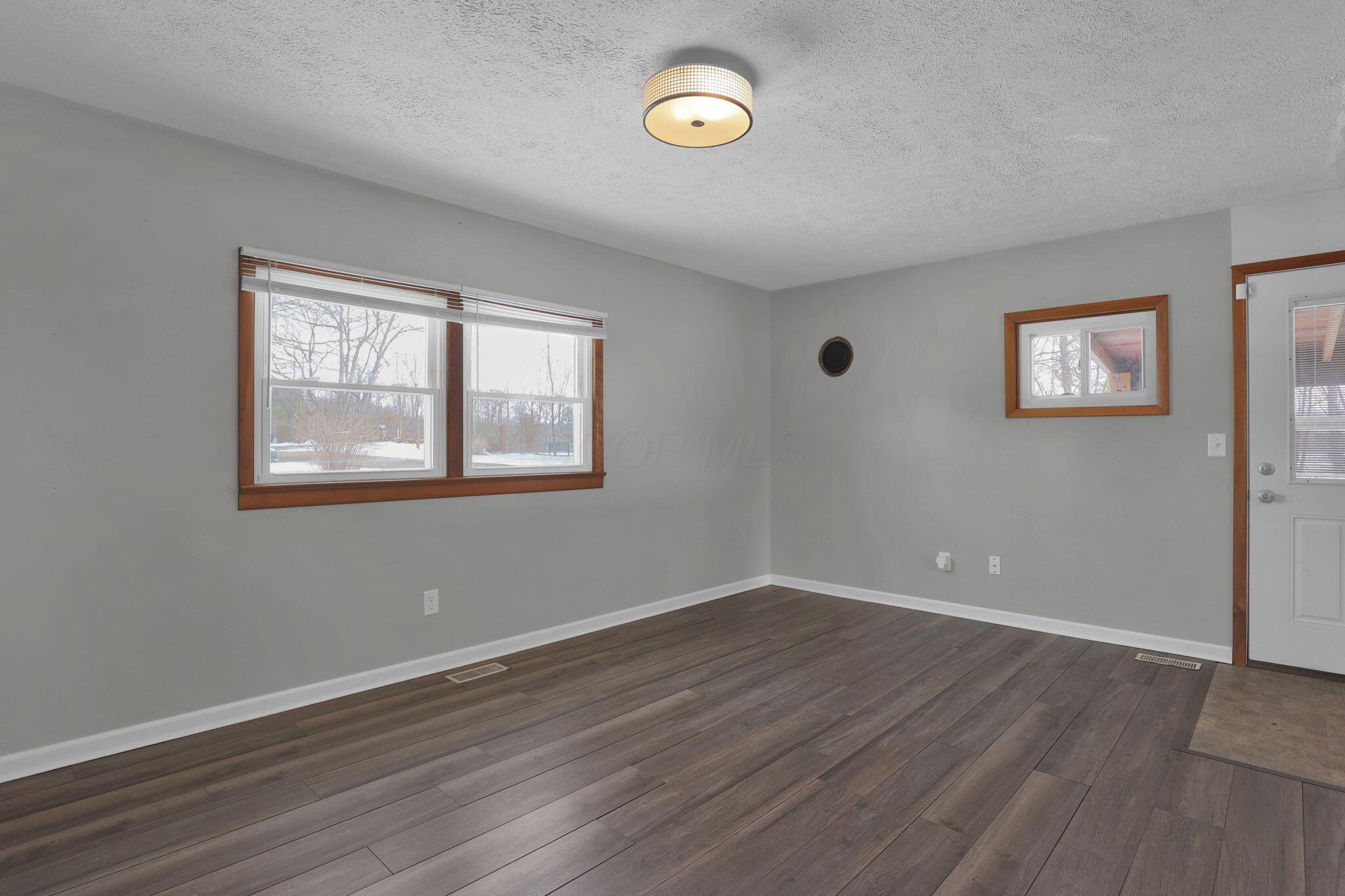 18 Watson Street Fredericktown, OH 43019 - Photo 6 of 29 9-web-or-mls-18-watson-st