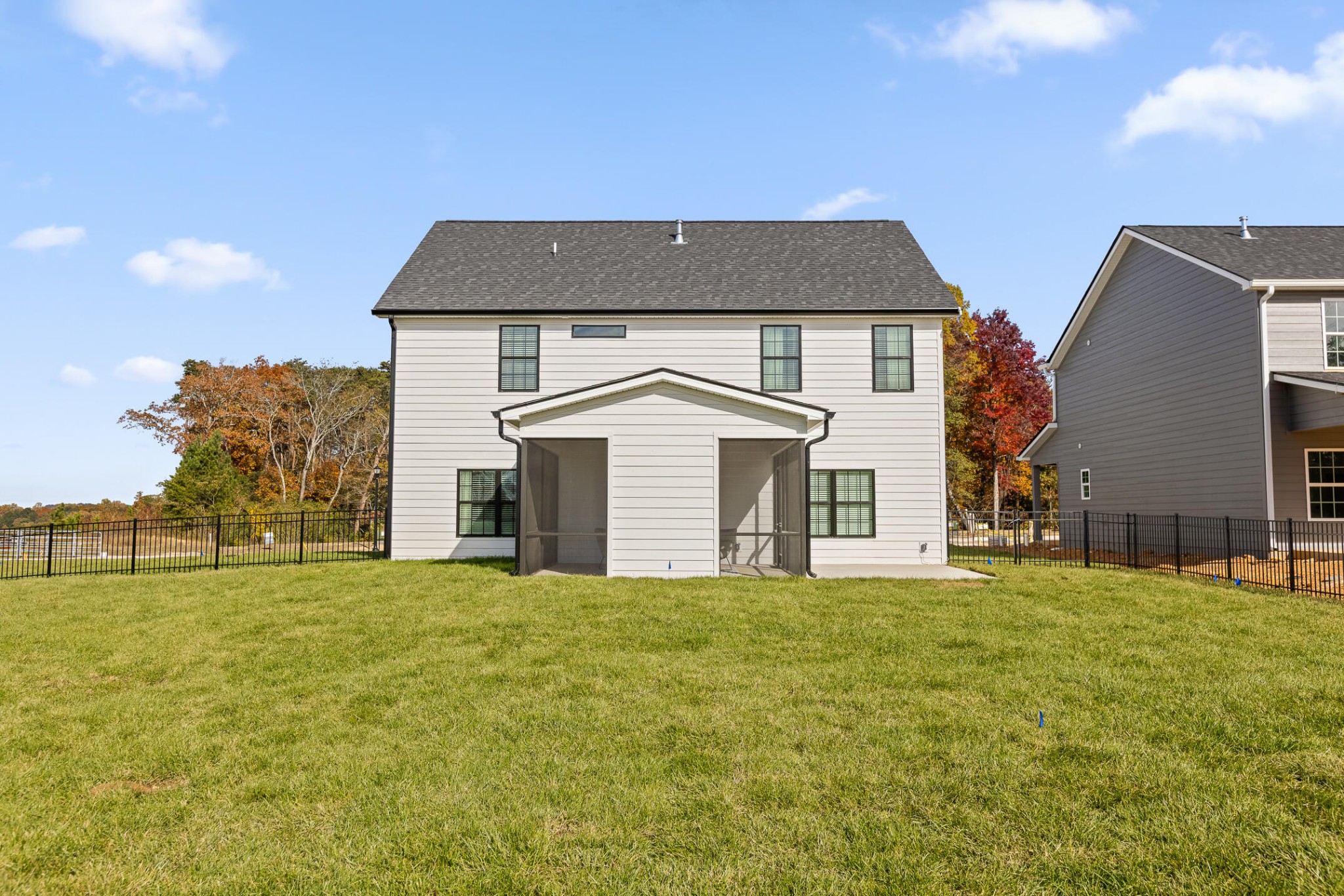 4076 Inlet Loop Chattanooga, TN 37416 - Photo 12 of 18 Gallery Image 12