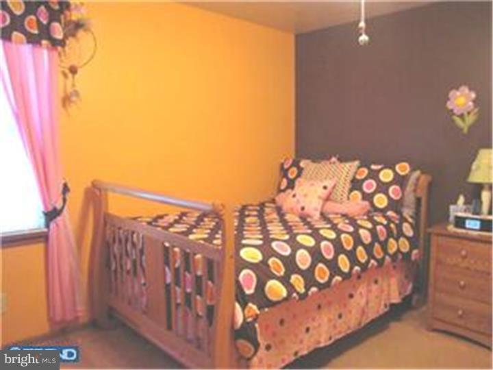 62 Quaker Road Mickleton, NJ 08056 - Photo 12 of 22 Bedroom 2