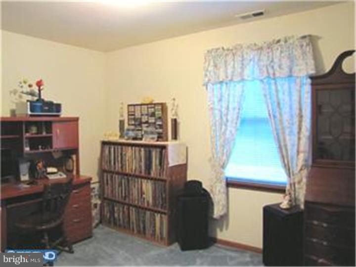 62 Quaker Road Mickleton, NJ 08056 - Photo 13 of 22 Bedroom 3
