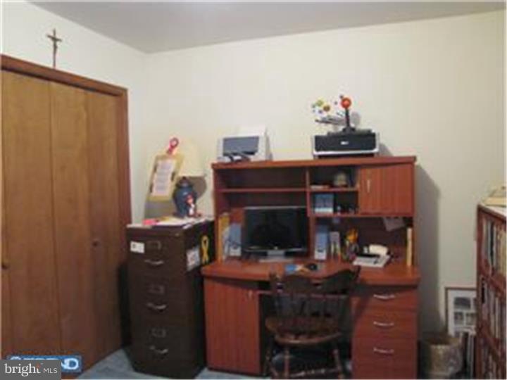 62 Quaker Road Mickleton, NJ 08056 - Photo 14 of 22 Bedroom 3