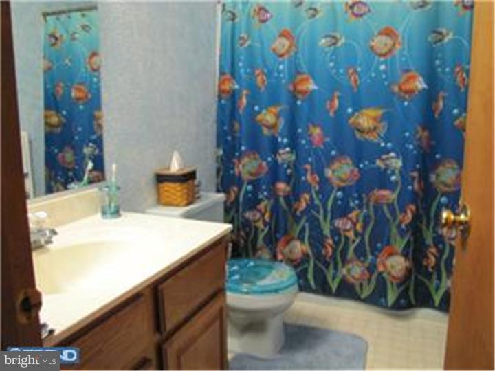 62 Quaker Road Mickleton, NJ 08056 - Photo 15 of 22 Bathroom
