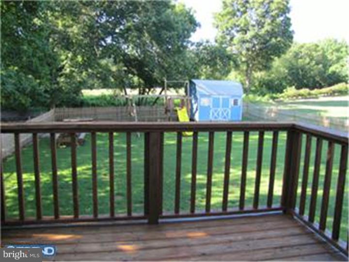 62 Quaker Road Mickleton, NJ 08056 - Photo 19 of 22 Deck