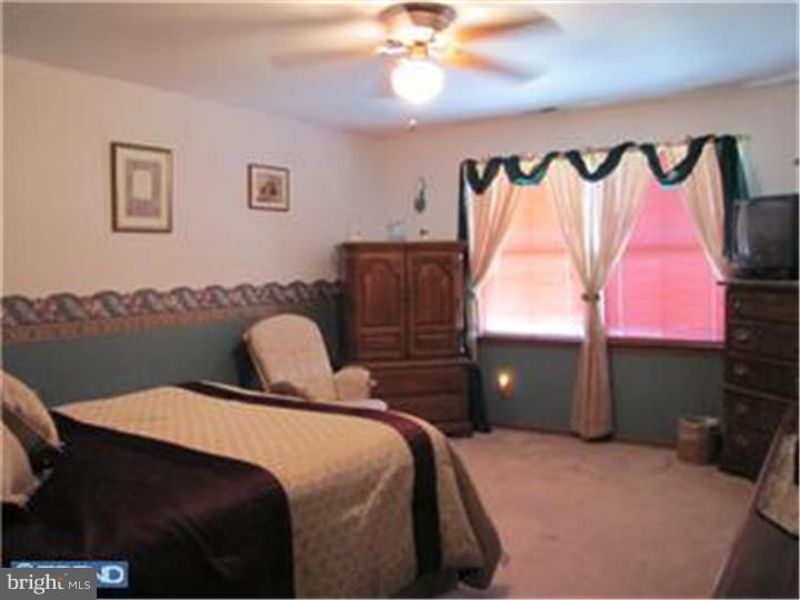 62 Quaker Road Mickleton, NJ 08056 - Photo 8 of 22 Master Bedroom