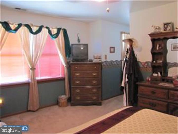 62 Quaker Road Mickleton, NJ 08056 - Photo 9 of 22 Master Bedroom