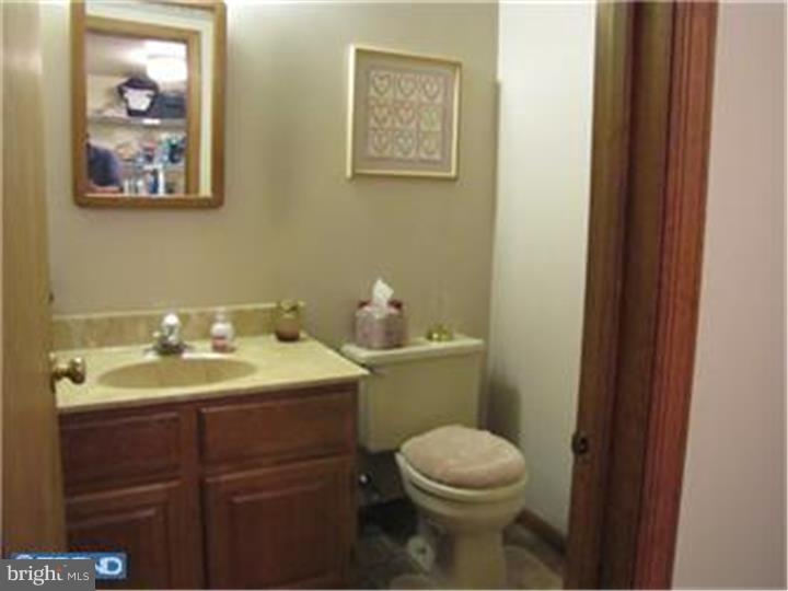 62 Quaker Road Mickleton, NJ 08056 - Photo 10 of 22 Master Bathroom