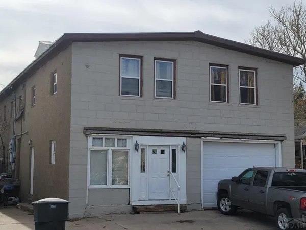 $350,000 | 307 West Beech Street, Lamar, CO 81052