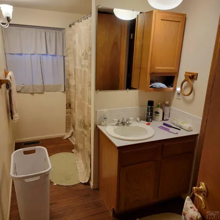 $350,000 | 307 West Beech Street, Lamar, CO 81052