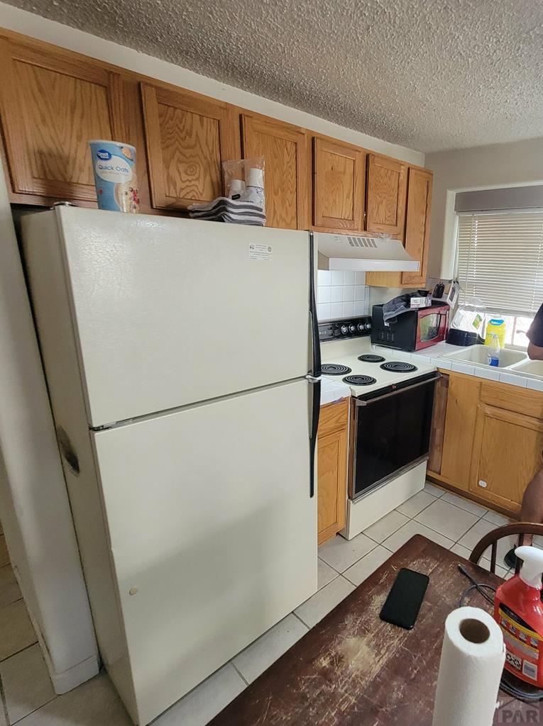 307 West Beech Street Lamar, CO 81052 - Photo 12 of 32
