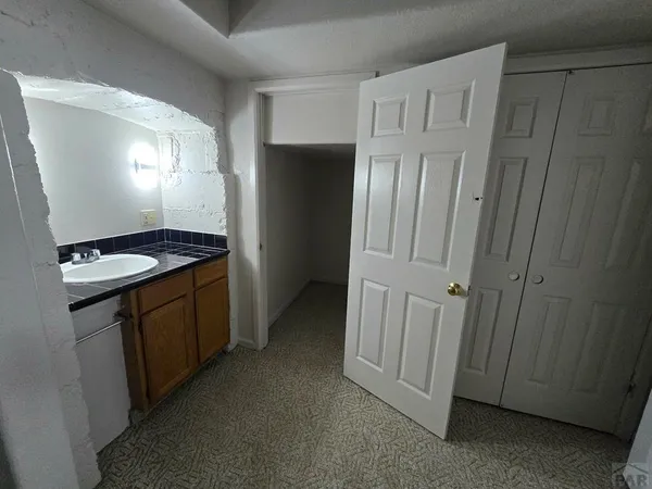 $350,000 | 307 West Beech Street, Lamar, CO 81052