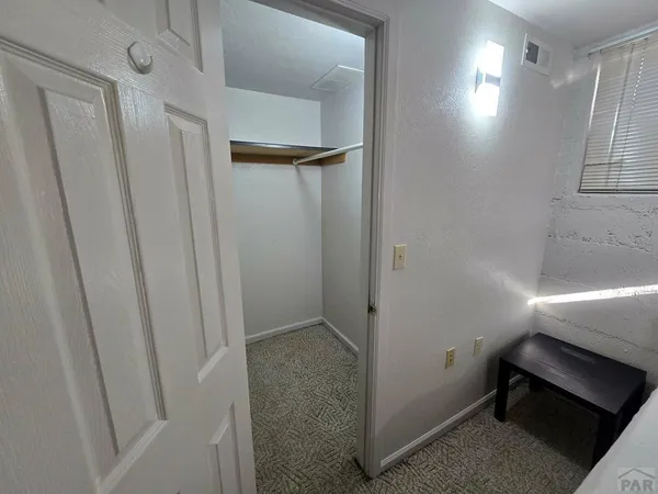 $350,000 | 307 West Beech Street, Lamar, CO 81052