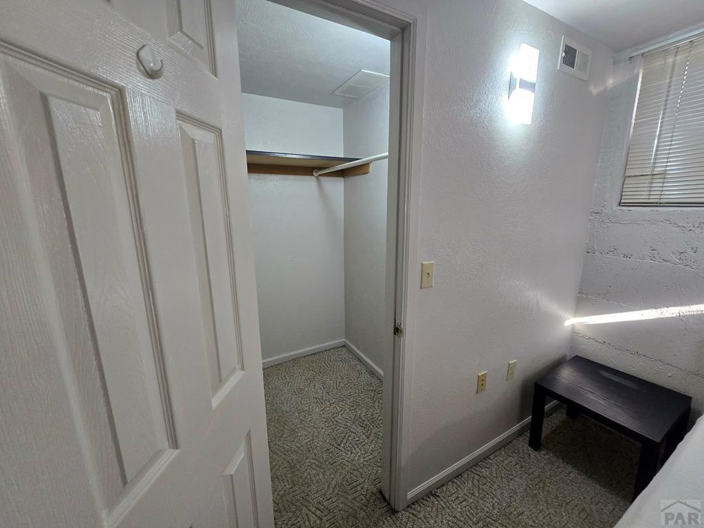 307 West Beech Street Lamar, CO 81052 - Photo 15 of 32