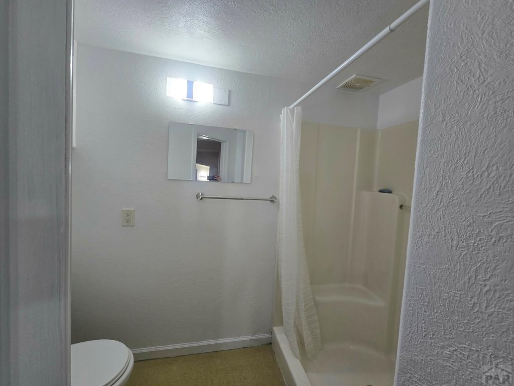 307 West Beech Street Lamar, CO 81052 - Photo 16 of 32