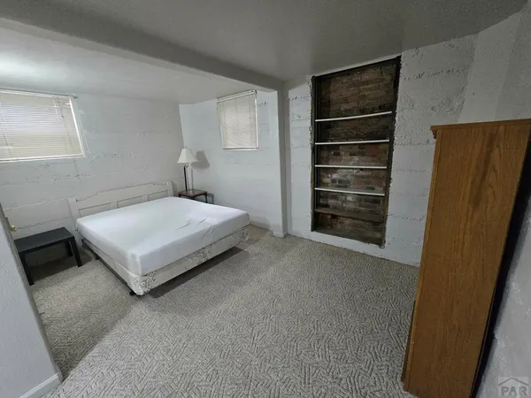 $350,000 | 307 West Beech Street, Lamar, CO 81052