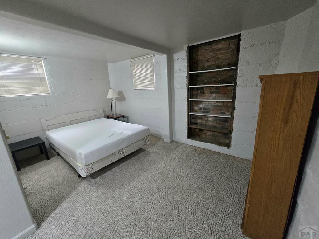 307 West Beech Street Lamar, CO 81052 - Photo 17 of 32