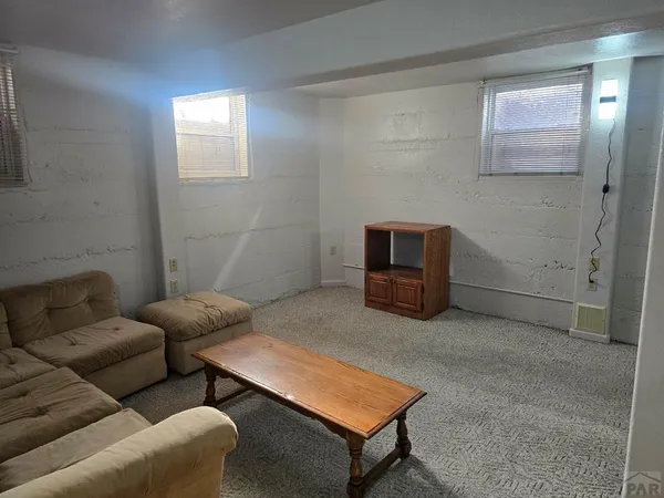 $350,000 | 307 West Beech Street, Lamar, CO 81052