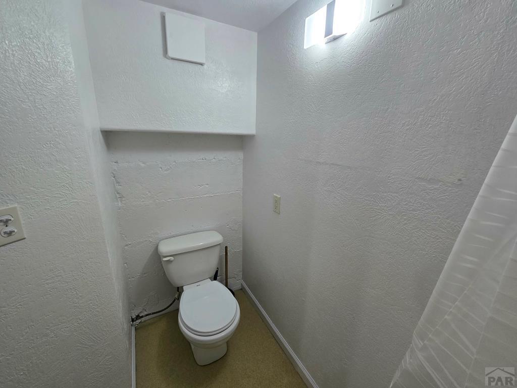 307 West Beech Street Lamar, CO 81052 - Photo 19 of 32