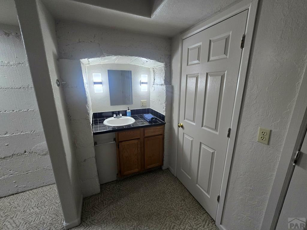 307 West Beech Street Lamar, CO 81052 - Photo 20 of 32