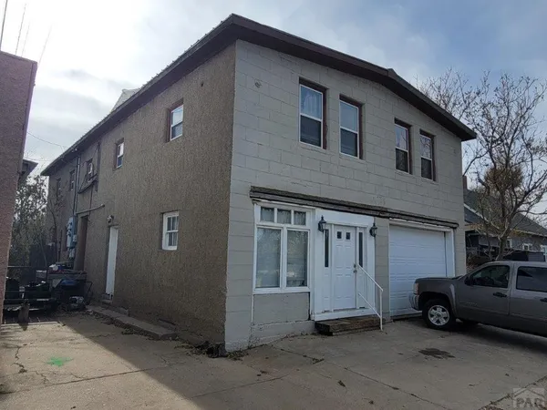 $350,000 | 307 West Beech Street, Lamar, CO 81052