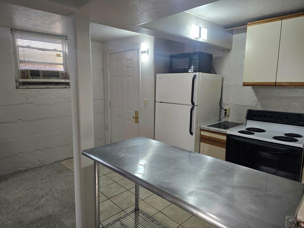 307 West Beech Street Lamar, CO 81052 - Photo 21 of 32
