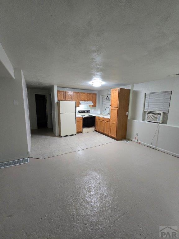 307 West Beech Street Lamar, CO 81052 - Photo 22 of 32