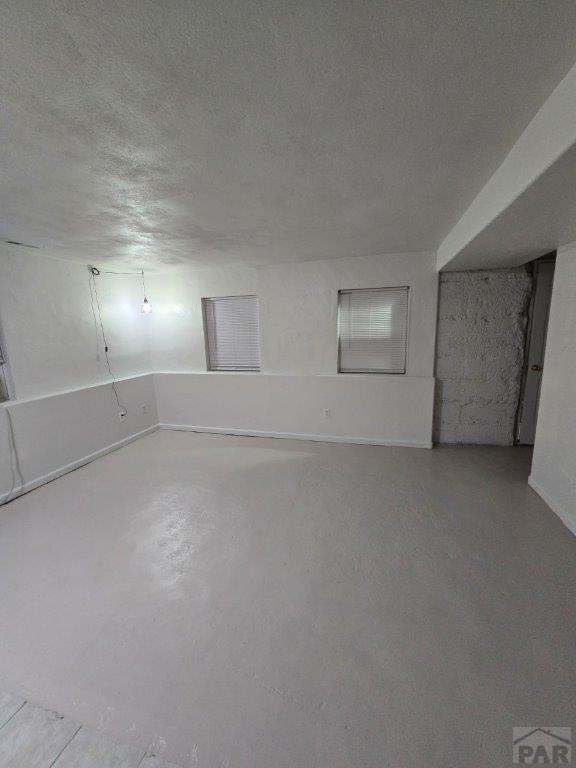 307 West Beech Street Lamar, CO 81052 - Photo 23 of 32
