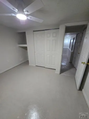 $350,000 | 307 West Beech Street, Lamar, CO 81052