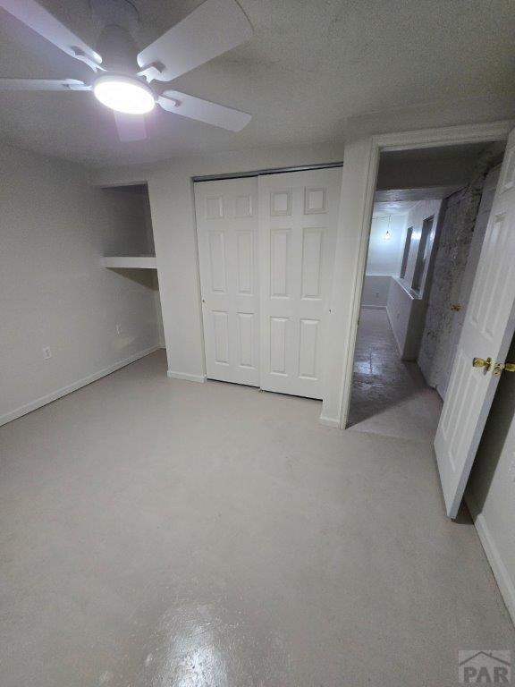 307 West Beech Street Lamar, CO 81052 - Photo 24 of 32
