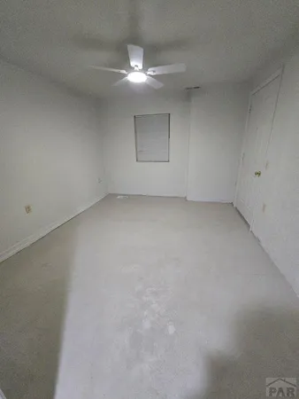 $350,000 | 307 West Beech Street, Lamar, CO 81052