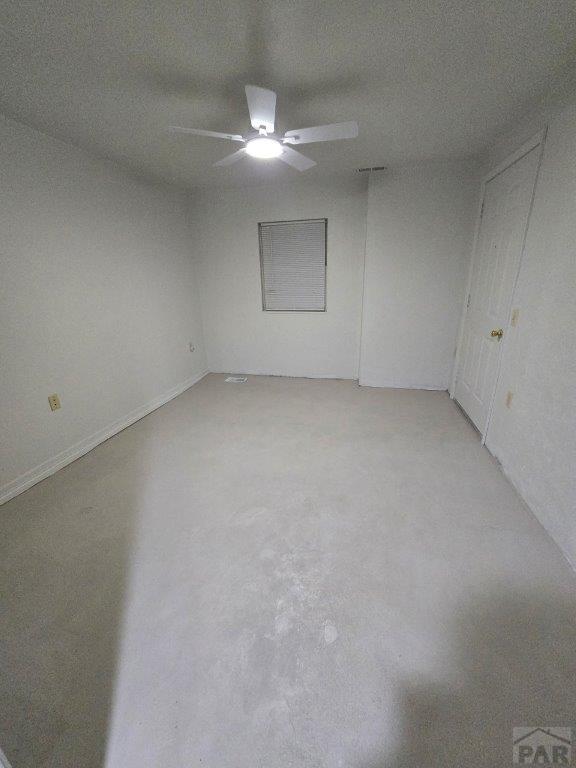 307 West Beech Street Lamar, CO 81052 - Photo 26 of 32